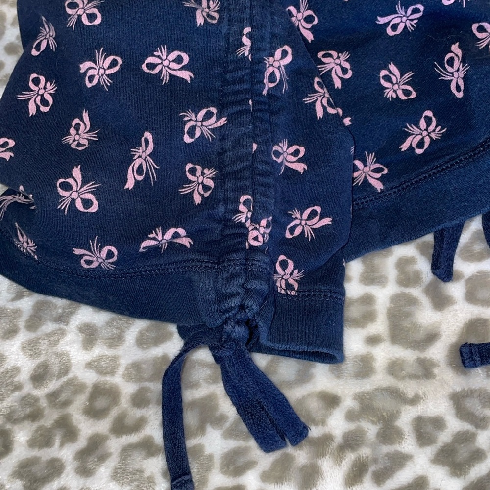 2000s Old Navy Pajama Set - Picture 2 of 3